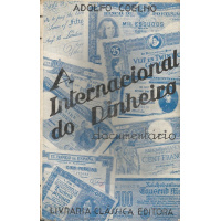 Livros/Acervo/C/COELHO ADOLFO A INTER